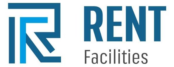 Rent Facilities